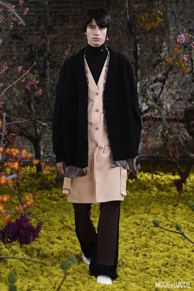 raf_simons_ss21_056