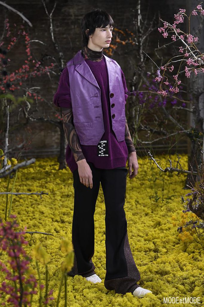raf_simons_ss21_057