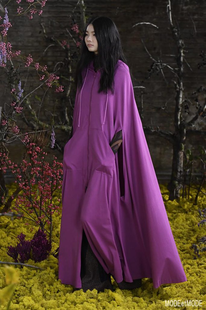 raf_simons_ss21_058