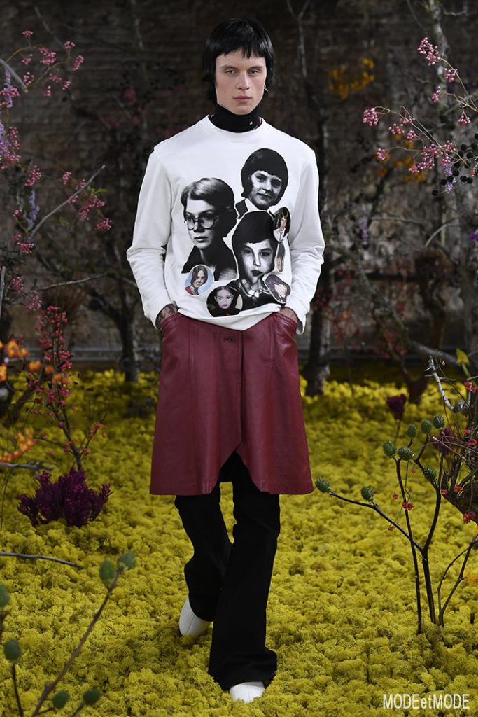 raf_simons_ss21_059