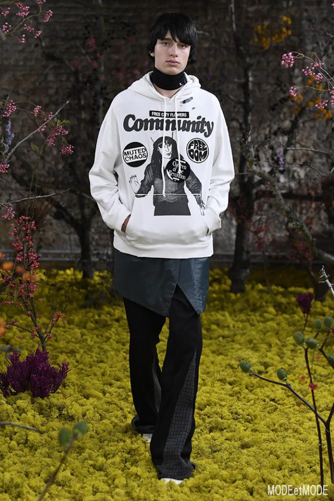 raf_simons_ss21_060