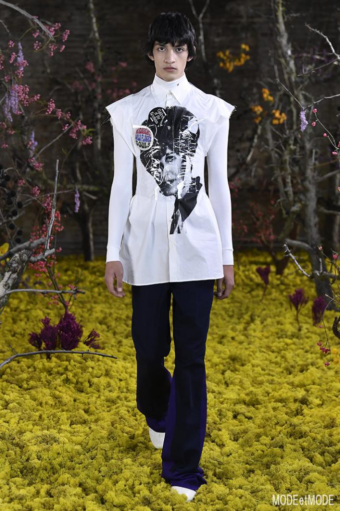 raf_simons_ss21_061