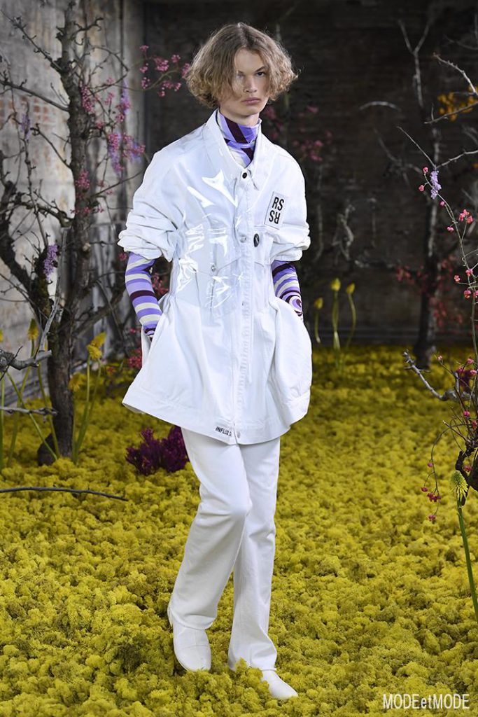 raf_simons_ss21_062