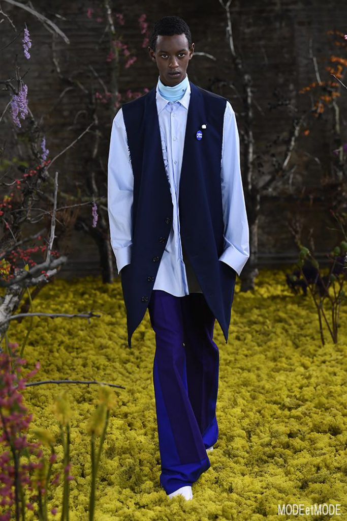 raf_simons_ss21_063