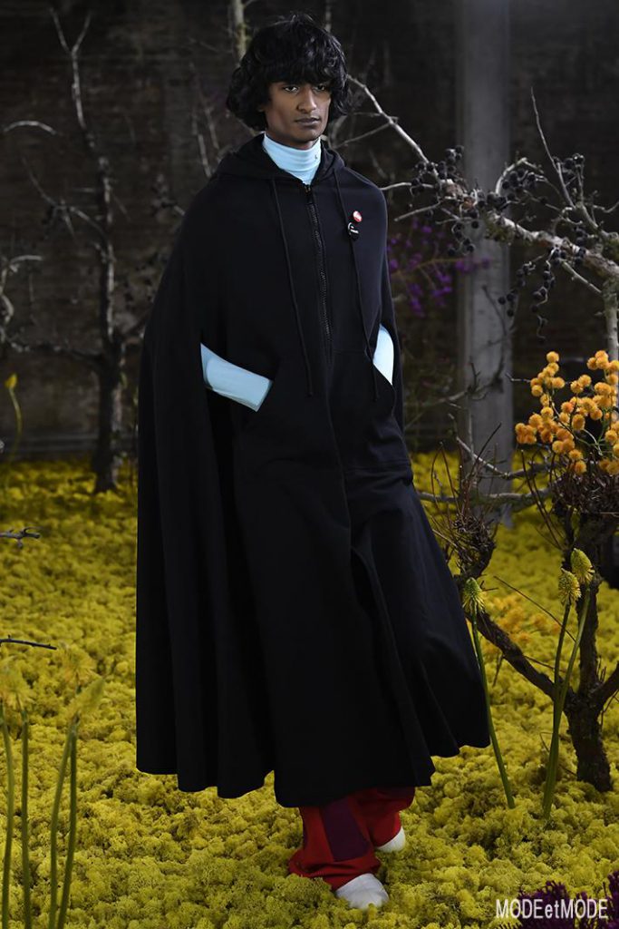 raf_simons_ss21_064