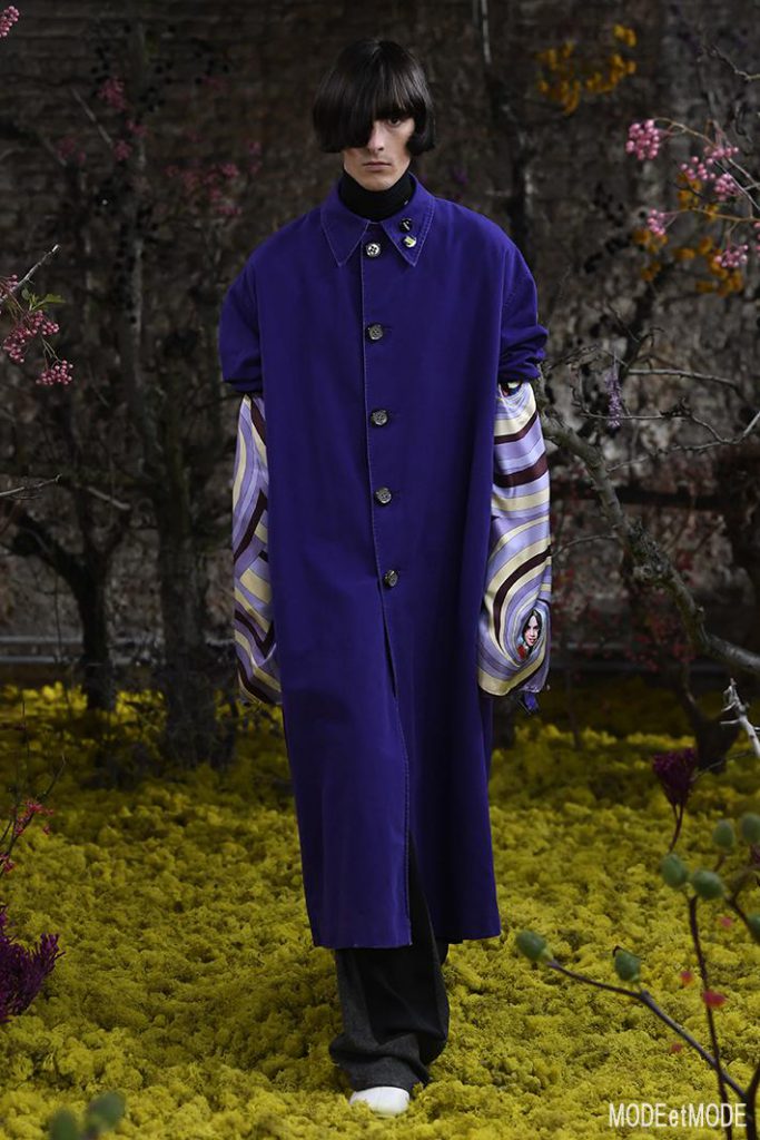 raf_simons_ss21_065