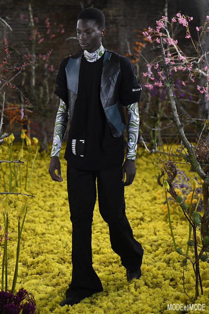 raf_simons_ss21_066
