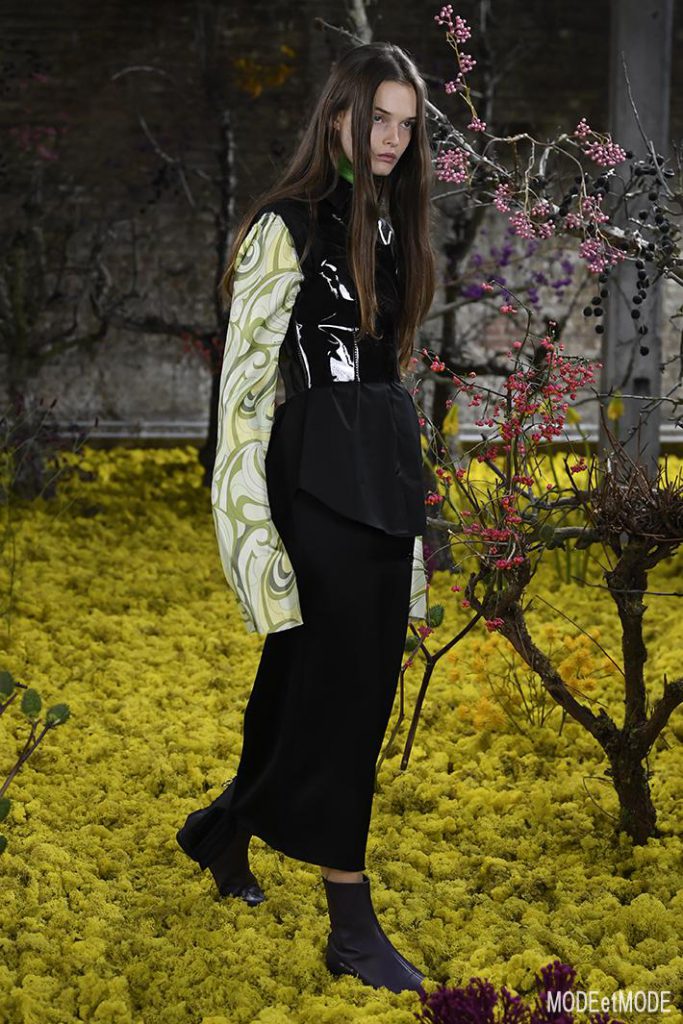raf_simons_ss21_067