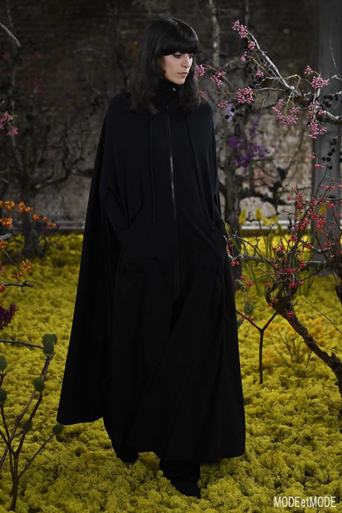 raf_simons_ss21_068