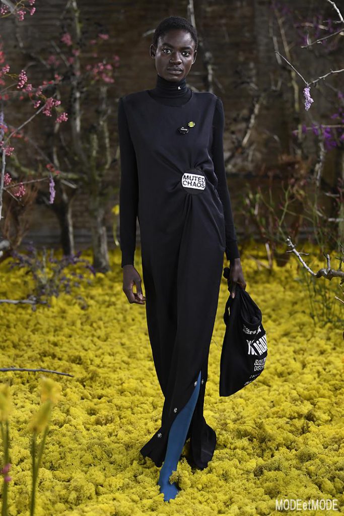 raf_simons_ss21_070