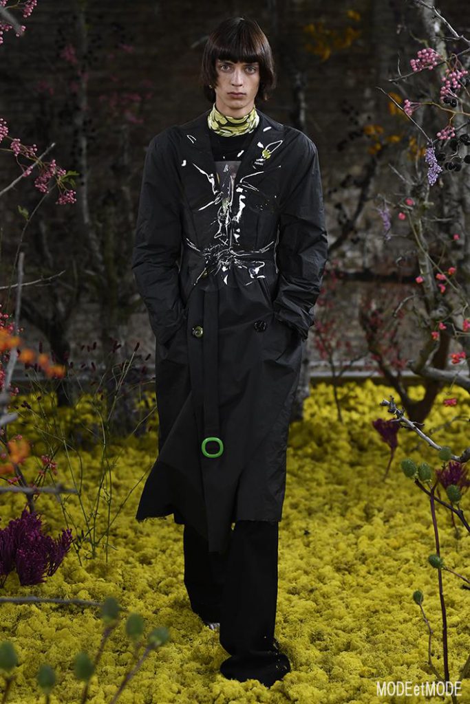 raf_simons_ss21_071