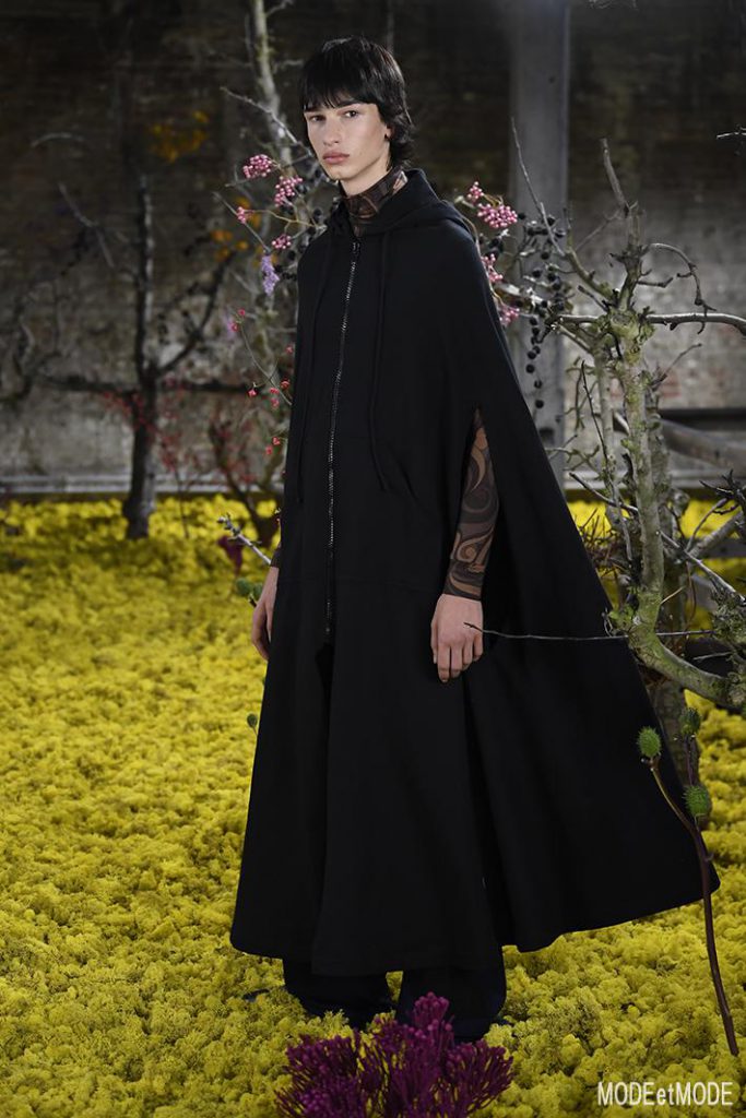 raf_simons_ss21_072