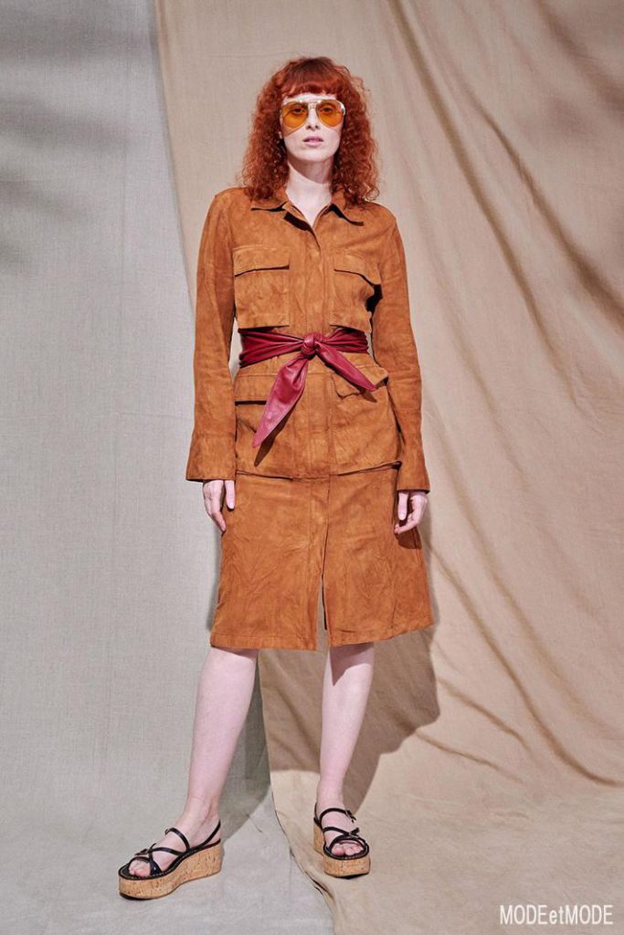 tods_ss21_001
