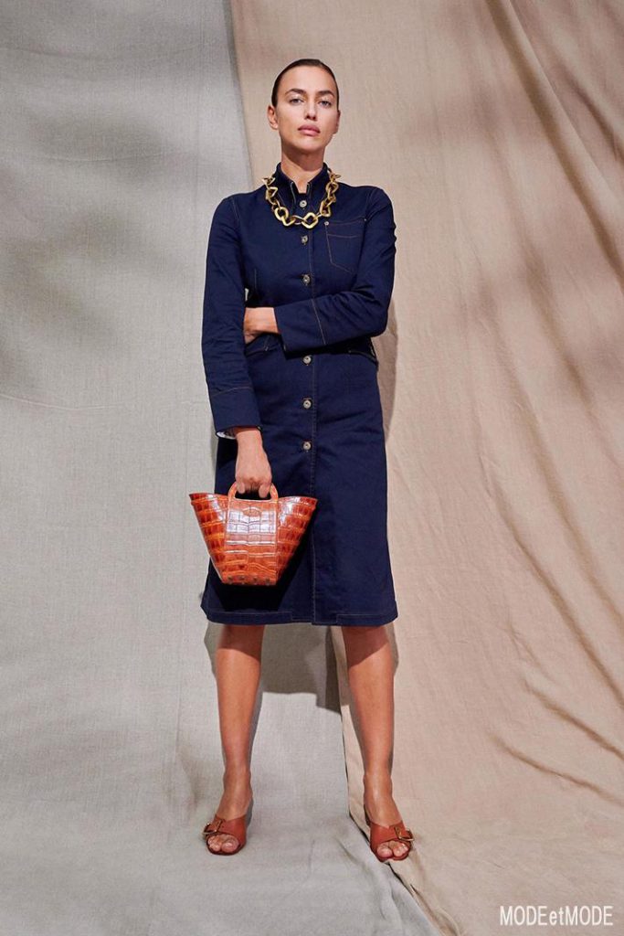 tods_ss21_002