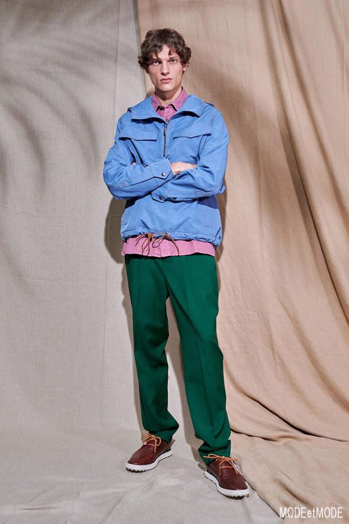tods_ss21_003