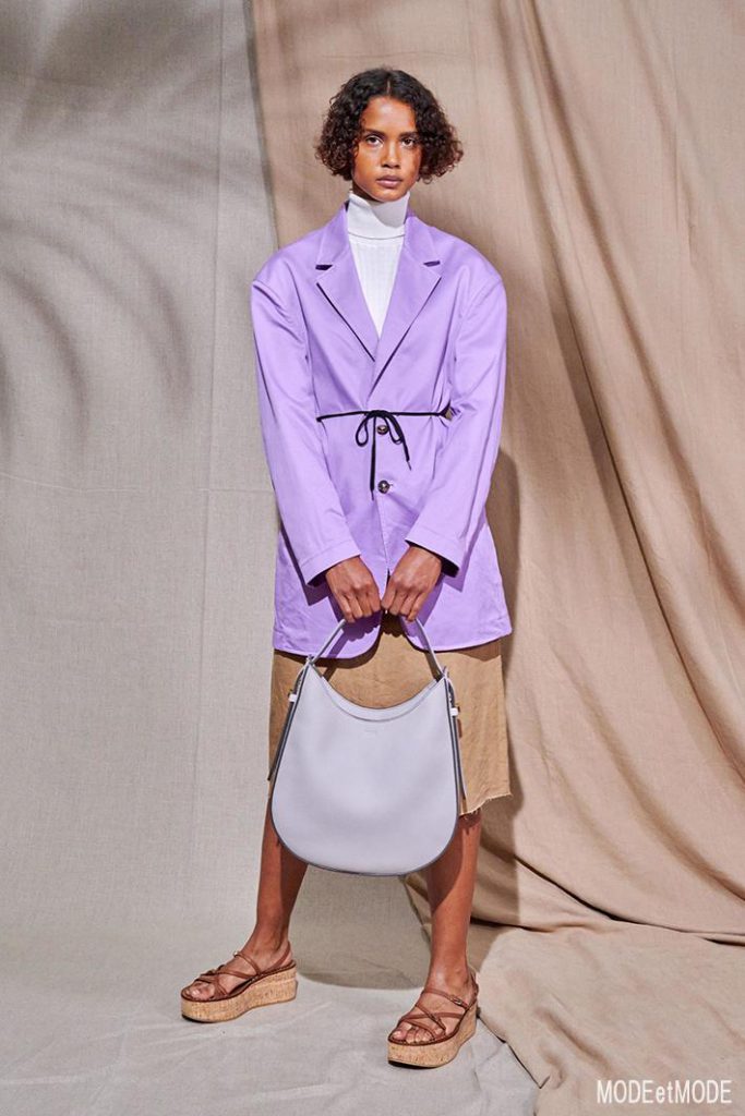 tods_ss21_004