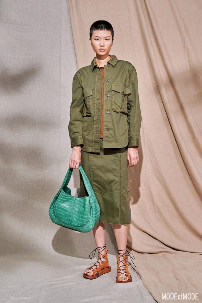 tods_ss21_005
