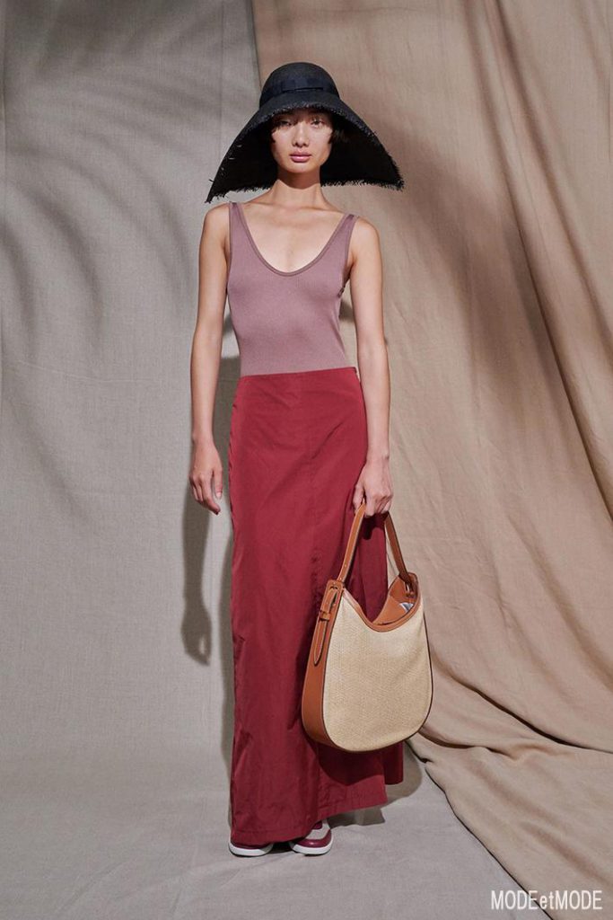tods_ss21_006