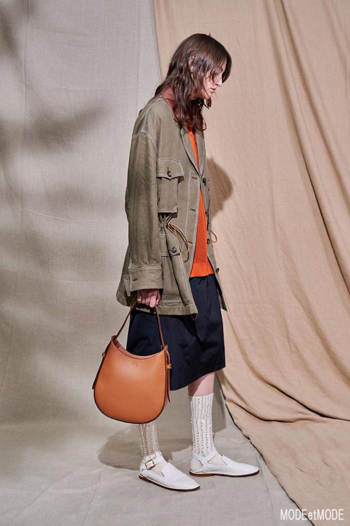 tods_ss21_007