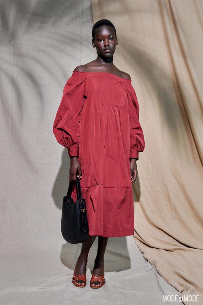 tods_ss21_008