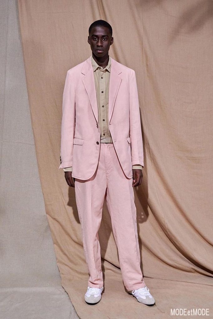 tods_ss21_009