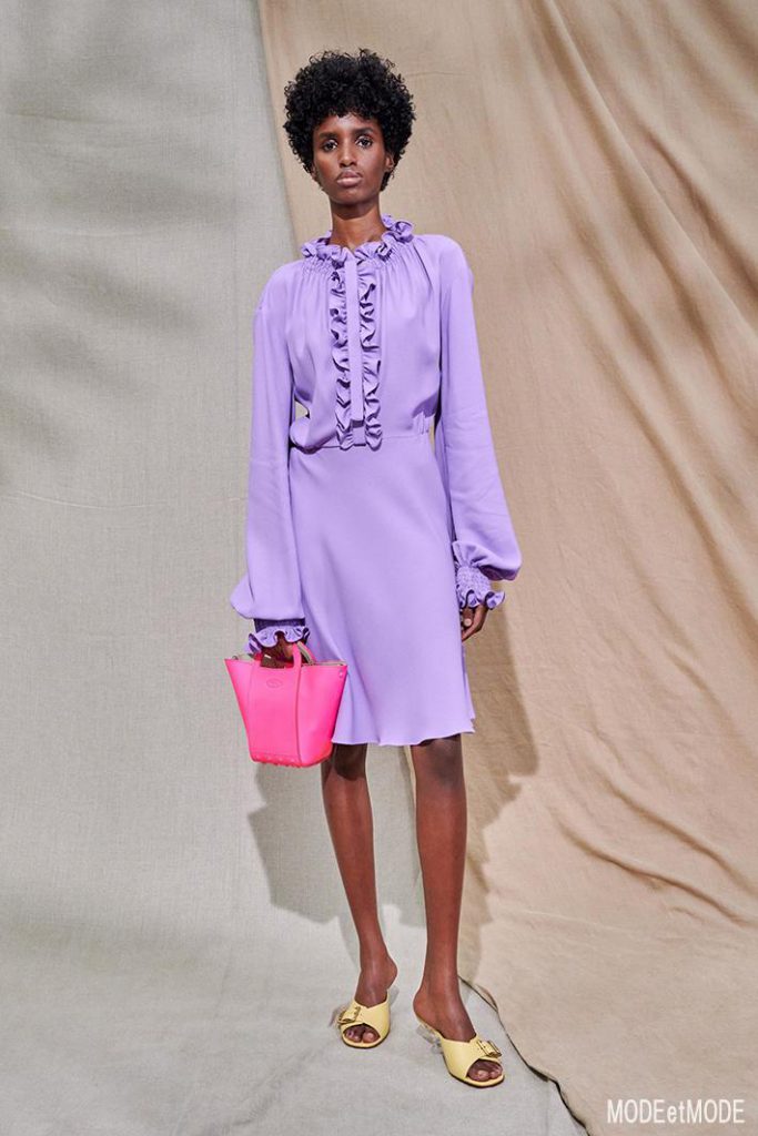 tods_ss21_011