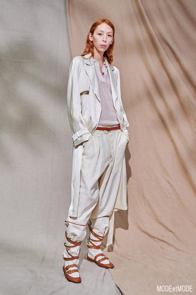 tods_ss21_012