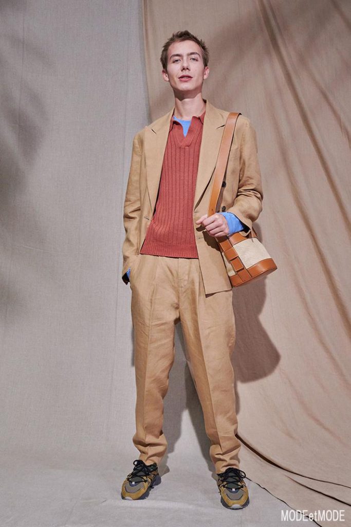 tods_ss21_013