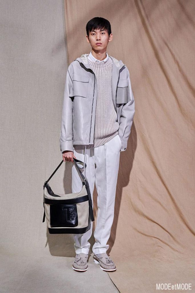 tods_ss21_014