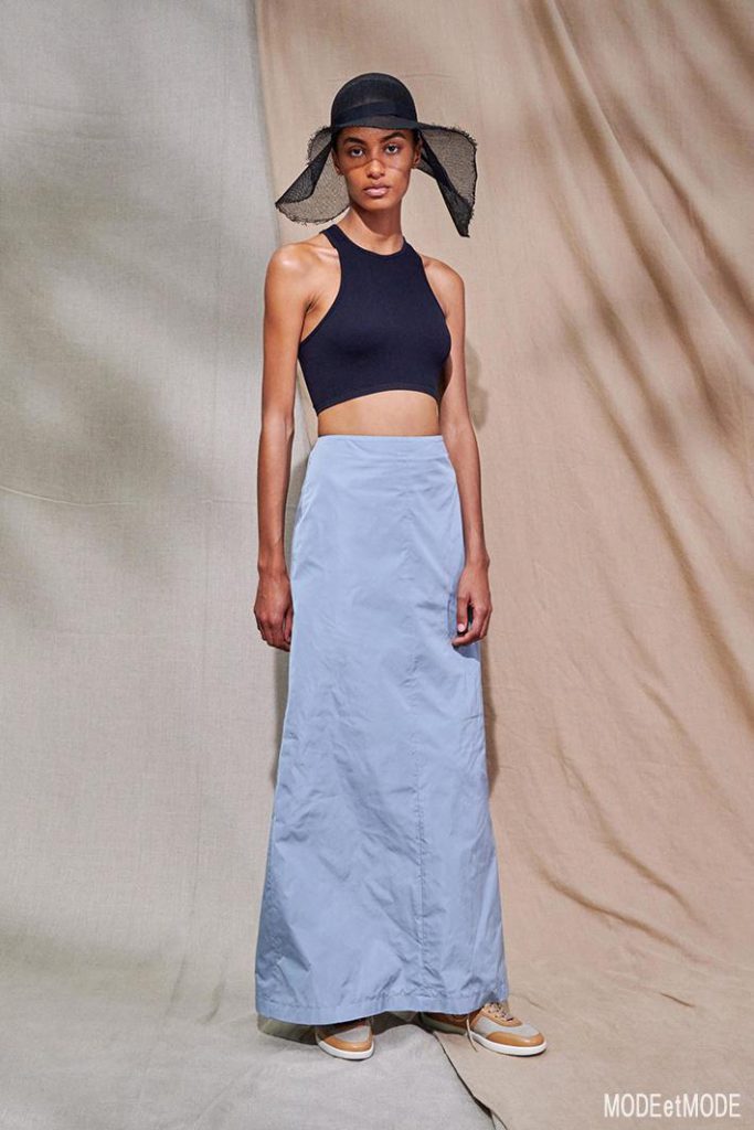 tods_ss21_015