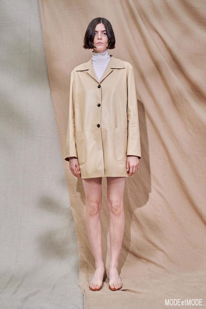 tods_ss21_016