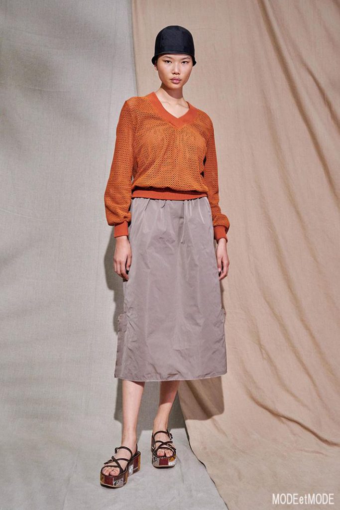 tods_ss21_017