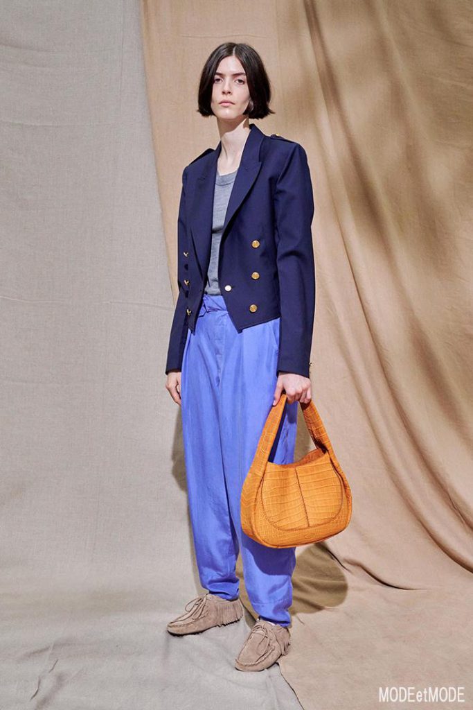 tods_ss21_018