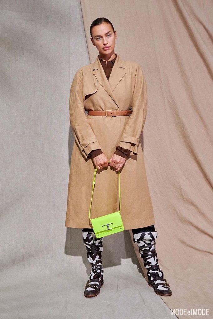 tods_ss21_019