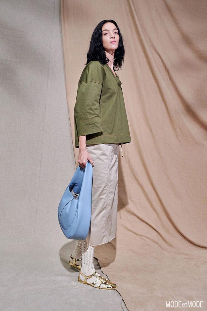 tods_ss21_020