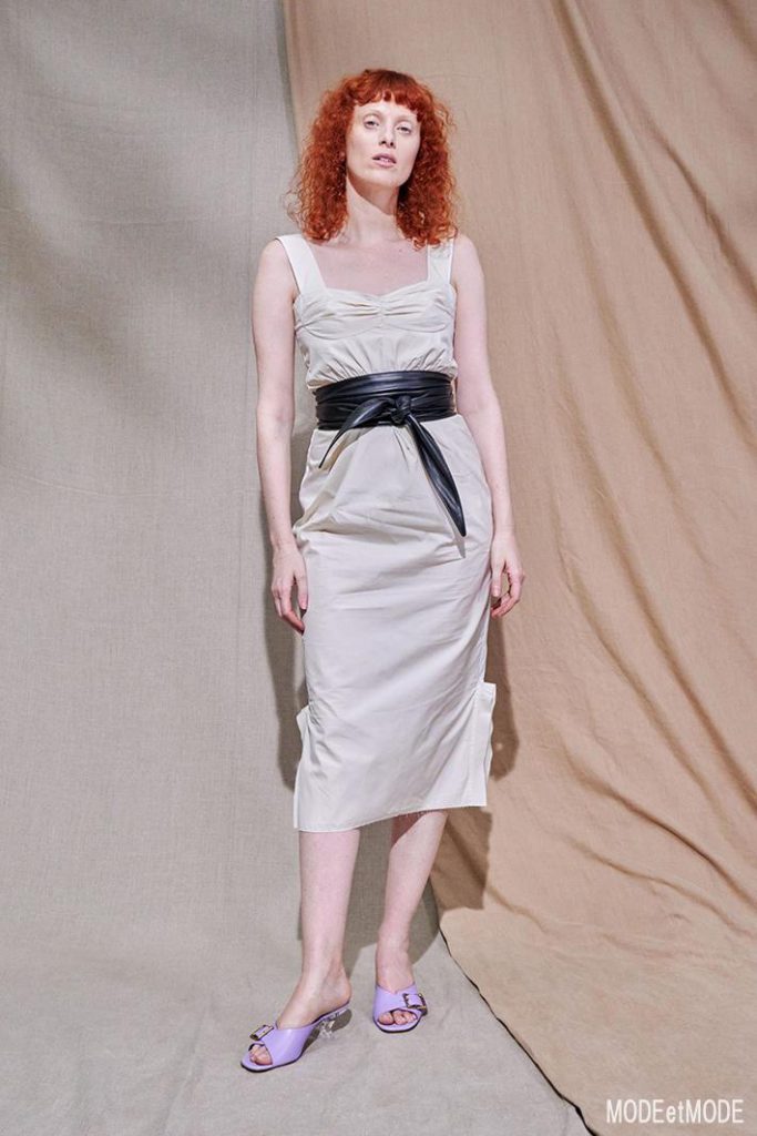 tods_ss21_021
