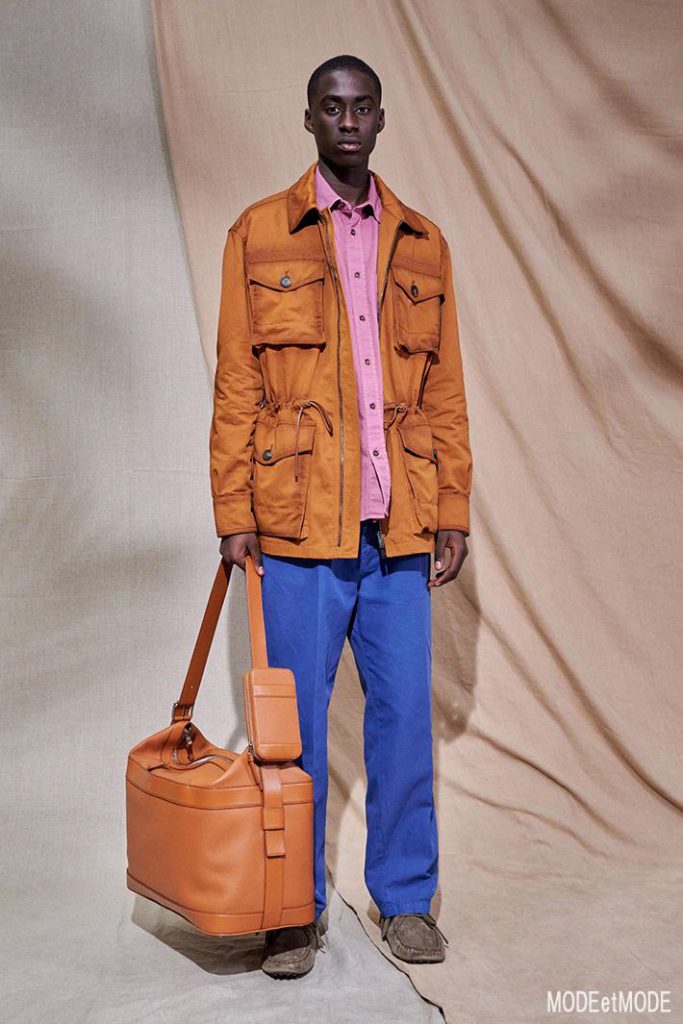 tods_ss21_022