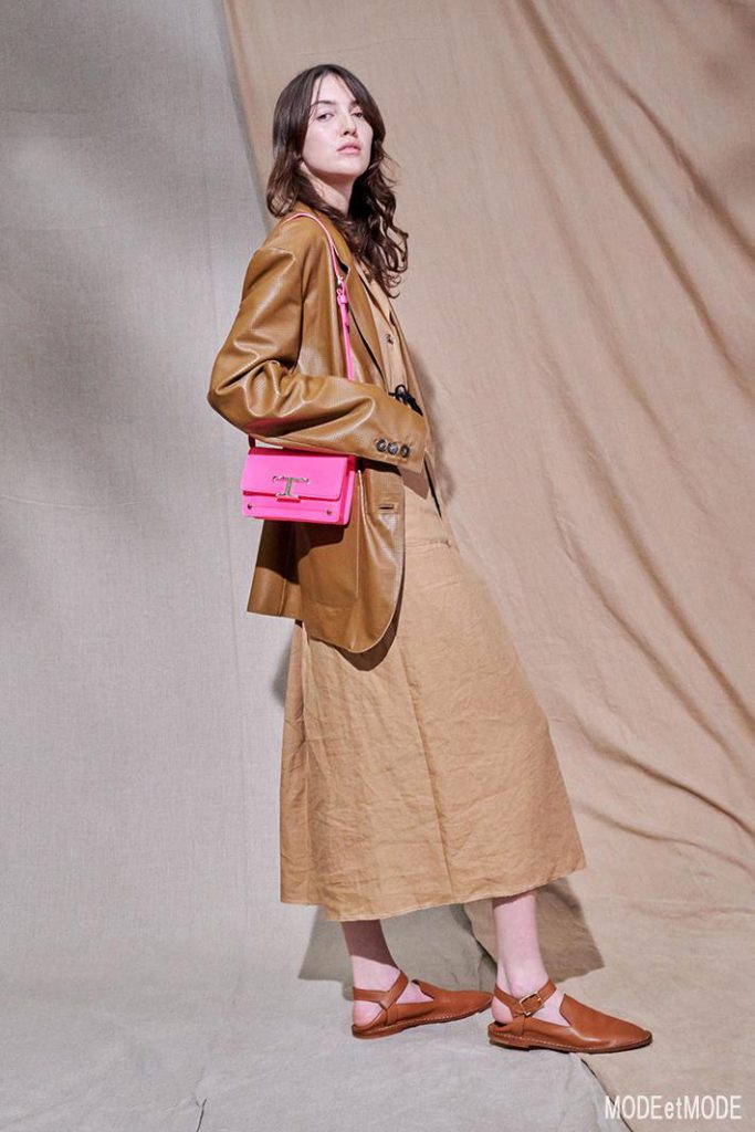 tods_ss21_023