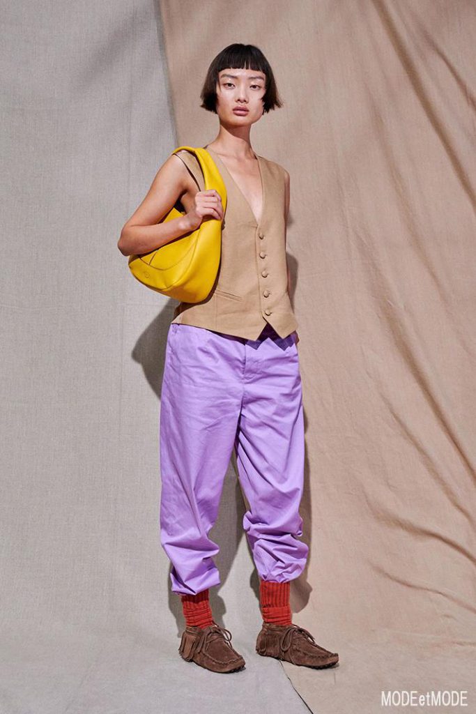 tods_ss21_024