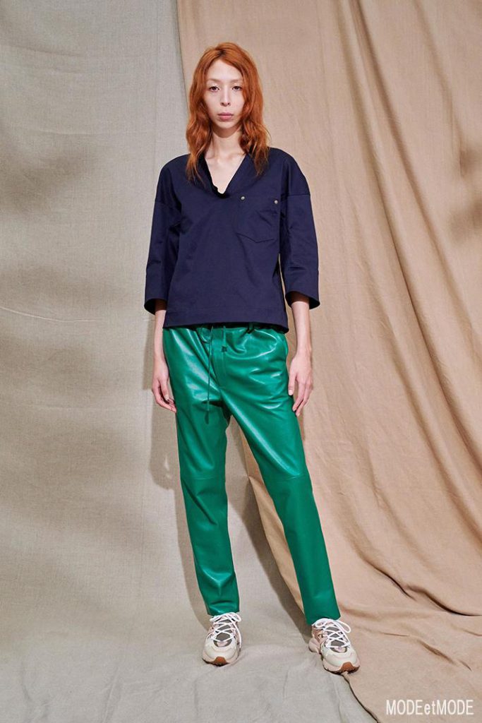tods_ss21_025