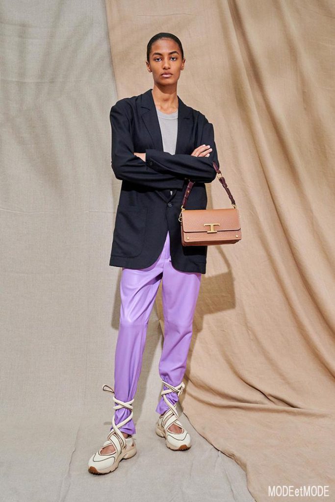tods_ss21_026