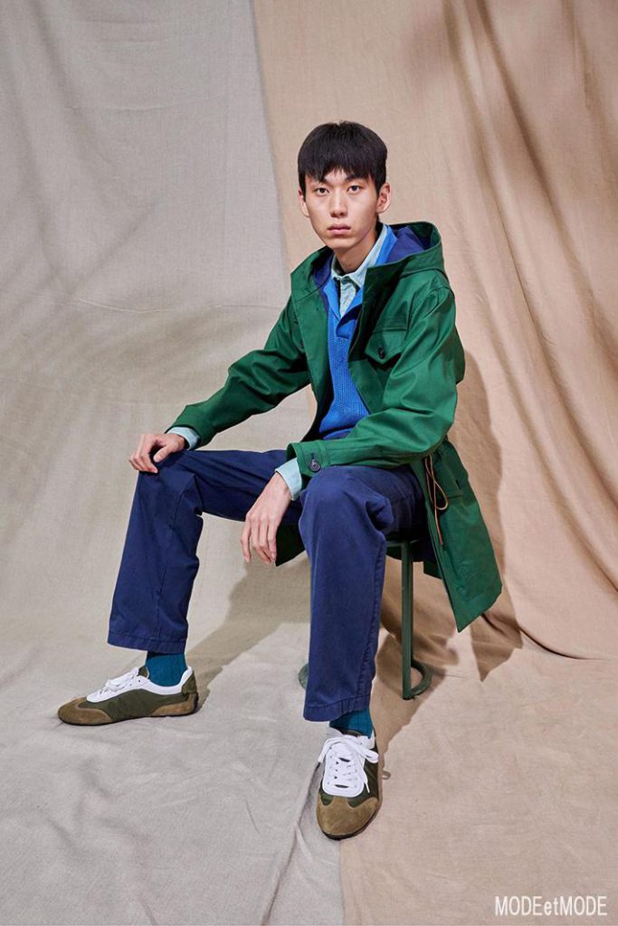 tods_ss21_027