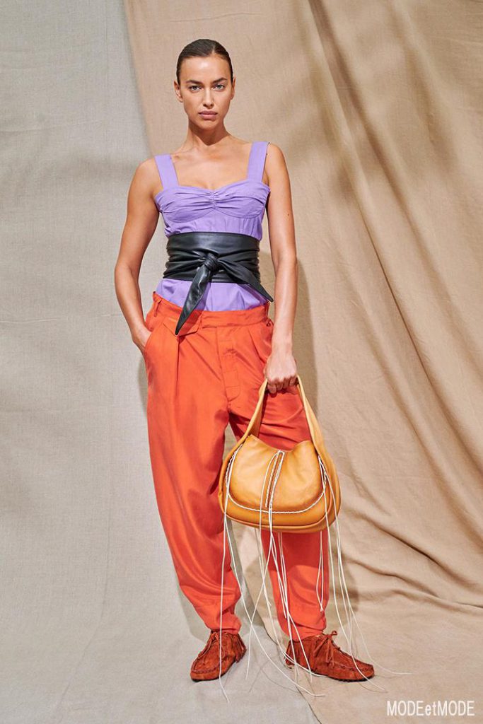 tods_ss21_028