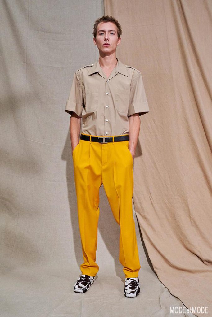 tods_ss21_029