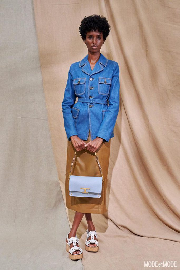 tods_ss21_030