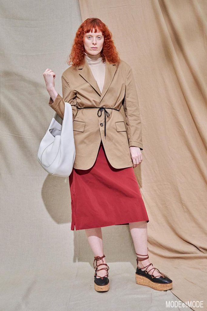 tods_ss21_031