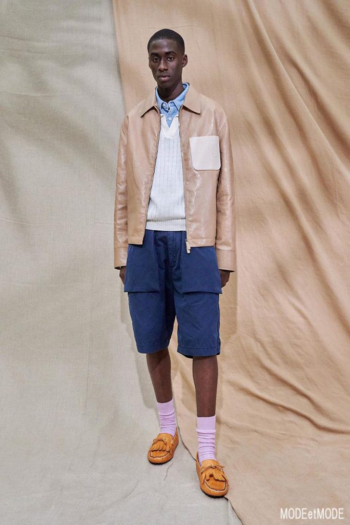tods_ss21_032