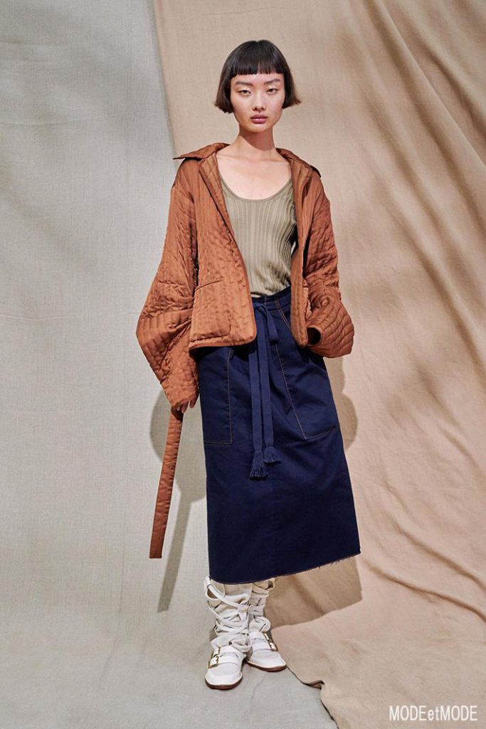 tods_ss21_033