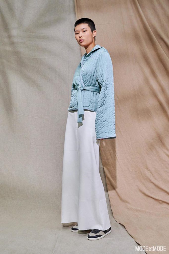 tods_ss21_035