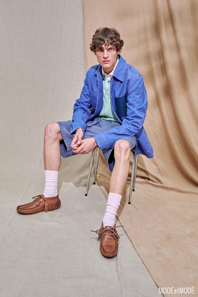 tods_ss21_036